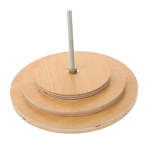 GREENADSCAPE Katzenplattform Abnehmbare Kratzmöbel Für Katzen Stabiler Holz-katzenkratzbaum Zur Individuellen Gestaltung Für Kleinen Katzenbedarf Installieren Und Platzsparend GREENADSCAPE Katzenplattform Abnehmbare Kratzmöbel Für Katzen Stabiler Holz-katzenkratzbaum Zur Individuellen Gestaltung Für Kleinen Katzenbedarf Installieren Und Platzsparend von GREENADSCAPE