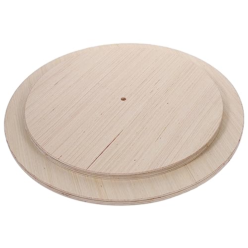 GREENADSCAPE Ersatz-Katzenbrett-Kratzbaum-Plattform langlebiges Katzenkätzchen-Regal aus Holz GREENADSCAPE Ersatz-Katzenbrett-Kratzbaum-Plattform langlebiges Katzenkätzchen-Regal aus Holz von GREENADSCAPE