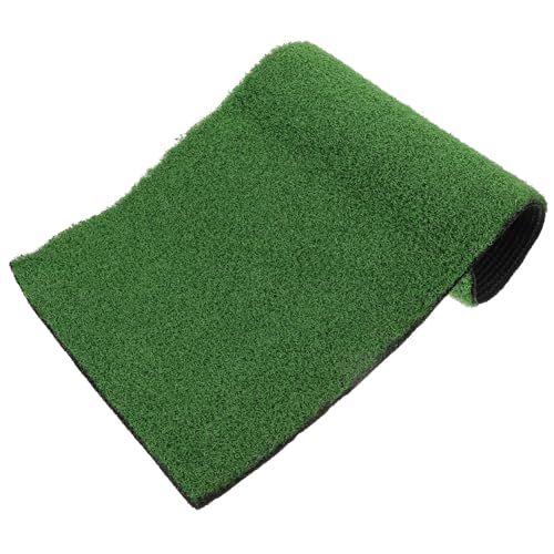 GREENADSCAPE Zubehör Für Reptilienbecken, Schildkröten Kunstgras, Plastikgras Für Schildkröten, Reptilien, Kletterdekor, Aquarium Kunstgras, Fischbecken Simulationsrasen, Aquarium Sicherer GREENADSCAPE Zubehör Für Reptilienbecken, Schildkröten Kunstgras, Plastikgras Für Schildkröten, Reptilien, Kletterdekor, Aquarium Kunstgras, Fischbecken Simulationsrasen, Aquarium Sicherer von GREENADSCAPE
