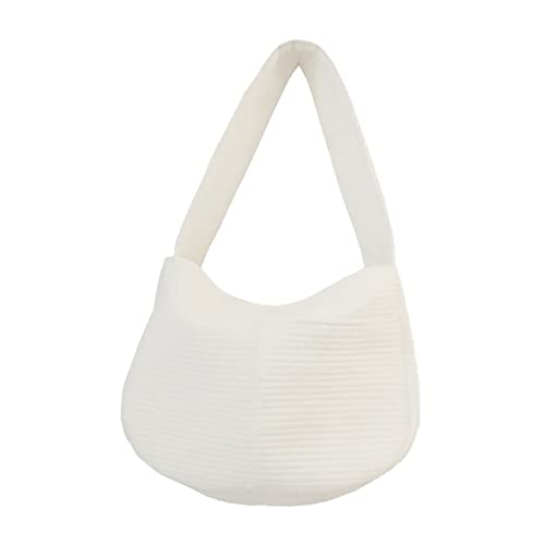 GREENADSCAPE Aufbewahrungstasche Für Kätzchen Haustier Welpen Tragetasche Taschen Katzen-Luftpolster-Rucksack Rollträger Cross-Body-Design GREENADSCAPE Aufbewahrungstasche Für Kätzchen Haustier Welpen Tragetasche Taschen Katzen-Luftpolster-Rucksack Rollträger Cross-Body-Design von GREENADSCAPE