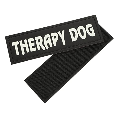 GRIRIW Stilvolles Hundezubehör Haustierweste Reflektierende Aufnäher Hundeweste Geschirre Für Nachtspaziergänge Service-hundeweste Aufnäher GRIRIW Stilvolles Hundezubehör Haustierweste Reflektierende Aufnäher Hundeweste Geschirre Für Nachtspaziergänge Service-hundeweste Aufnäher von GRIRIW