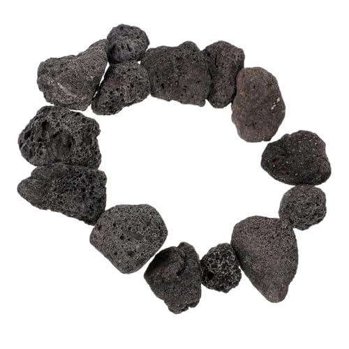 GRIRIW 1 Felsen Im Aquarium Aquarium Dekoration Vulkangestein Schmuck Natürlicher Vulkangestein Blumentopf Vulkangestein Vulkanischer Dekostein Aquarium Vulkangestein GRIRIW 1 Felsen Im Aquarium Aquarium Dekoration Vulkangestein Schmuck Natürlicher Vulkangestein Blumentopf Vulkangestein Vulkanischer Dekostein Aquarium Vulkangestein von GRIRIW
