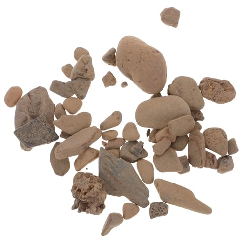 GRIRIW Aquariumsand 1 Fischglas Dekoration Pflanzkübel Steine Kieselsteine Stein Für Aquarien Steine für Vase Gartenfelsen, Landschaftsbau Im Freien Ursprünglicher Ökologischer Sichuan-Tibet-Sand GRIRIW Aquariumsand 1 Fischglas Dekoration Pflanzkübel Steine Kieselsteine Stein Für Aquarien Steine für Vase Gartenfelsen, Landschaftsbau Im Freien Ursprünglicher Ökologischer Sichuan-Tibet-Sand von GRIRIW