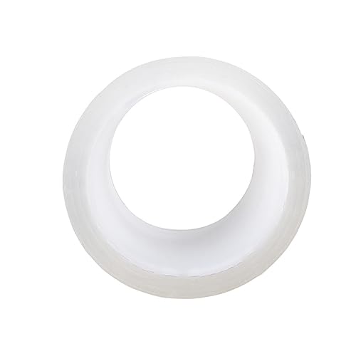 GRIRIW 1 Rolle von Couch Scratch Protector Band Katze Scratch Widerstand Möbel Schutz Band Größe Liefert GRIRIW 1 Rolle von Couch Scratch Protector Band Katze Scratch Widerstand Möbel Schutz Band Größe Liefert von GRIRIW