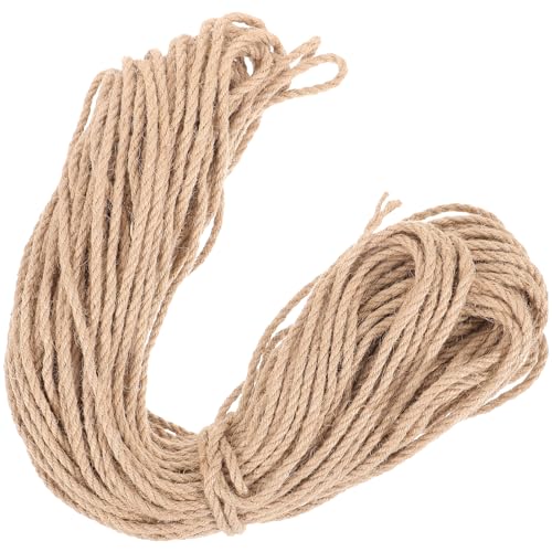 GRIRIW 1 Rolle Aus Schnittkratzseil Austauschbares Katzenseil Katze Kratzer Sisal Seil GRIRIW 1 Rolle Aus Schnittkratzseil Austauschbares Katzenseil Katze Kratzer Sisal Seil von GRIRIW