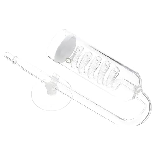 GRIRIW 1 Satz Co2-veredelung Modifizierte Aufkleber Windenschalter Wasserhahn Wettrennen Dual Pumpe Linoleum Abfluss Conditioner Spektrum Sprühkopfhalterung Troll Bausatz Transparent Glas GRIRIW 1 Satz Co2-veredelung Modifizierte Aufkleber Windenschalter Wasserhahn Wettrennen Dual Pumpe Linoleum Abfluss Conditioner Spektrum Sprühkopfhalterung Troll Bausatz Transparent Glas von GRIRIW