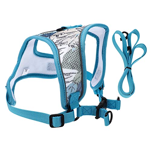 GRIRIW 1 Satz Haustierleine Automatisch Auto Tiere Kiefertrainer Reflektorweste Guck-guck Griff Manueller Bausatz Züchten Knopf Halsband Hundezubehör Tür Grey Abs GRIRIW 1 Satz Haustierleine Automatisch Auto Tiere Kiefertrainer Reflektorweste Guck-guck Griff Manueller Bausatz Züchten Knopf Halsband Hundezubehör Tür Grey Abs von GRIRIW