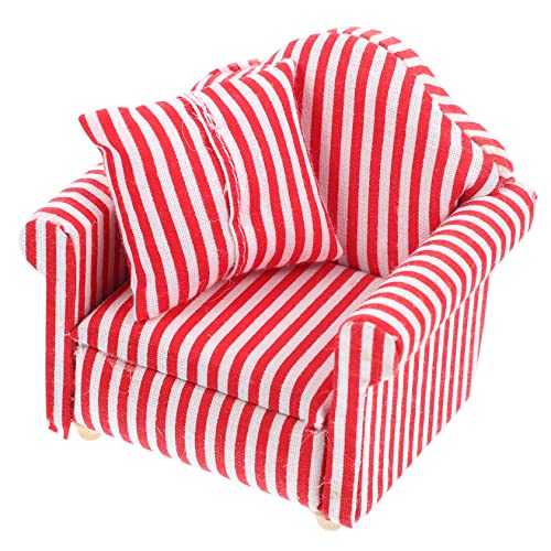 GRIRIW 1 Set Hamstersofa Hundesofa Bett Für Kleine Hunde Kaninchenspielzeug Gross Minis Kinderwagen Puppenhaus Mystery Seat Spiel Caddy Zubehör Miniatur Squishy Kit GRIRIW 1 Set Hamstersofa Hundesofa Bett Für Kleine Hunde Kaninchenspielzeug Gross Minis Kinderwagen Puppenhaus Mystery Seat Spiel Caddy Zubehör Miniatur Squishy Kit von GRIRIW