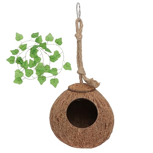 GRIRIW Gecko Lizard Pet Produkt Klettern Liege Reptil Nest Warme Pet Nest Bett GRIRIW Gecko Lizard Pet Produkt Klettern Liege Reptil Nest Warme Pet Nest Bett von GRIRIW