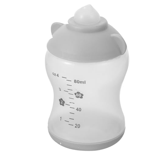 GRIRIW 1 Set Welpen Fütterung Kit Neugeborenen Pet Feeder Kätzchen Fütterung Flasche Hund Fütterung Pflege Flasche GRIRIW 1 Set Welpen Fütterung Kit Neugeborenen Pet Feeder Kätzchen Fütterung Flasche Hund Fütterung Pflege Flasche von GRIRIW
