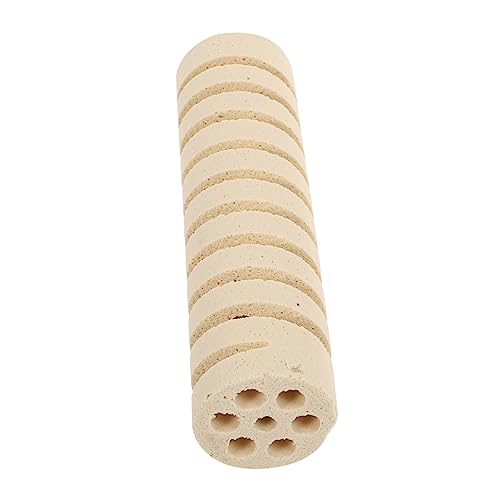 GRIRIW Aquarium Stickstoff Kreislauf Medien Keramik Fisch Tank Wasser Reinigung Balances Aquarium GRIRIW Aquarium Stickstoff Kreislauf Medien Keramik Fisch Tank Wasser Reinigung Balances Aquarium von GRIRIW