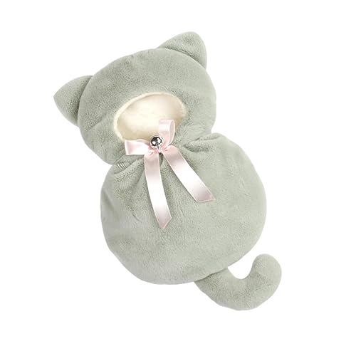 GRIRIW Zwerghamster-hängematte Hängematte Schlafsack Warm Bequem Für Die Versorgung GRIRIW Zwerghamster-hängematte Hängematte Schlafsack Warm Bequem Für Die Versorgung von GRIRIW