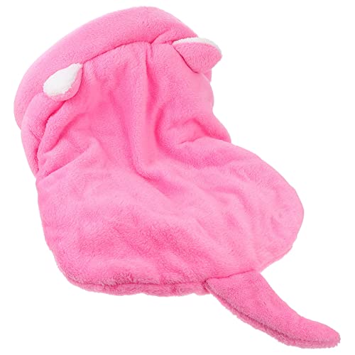 GRIRIW 1 Stück Warm Haustier Katze Bett Entzückungskatze Klein Haustier Schlafkissen Einfache Haustier Liefern GRIRIW 1 Stück Warm Haustier Katze Bett Entzückungskatze Klein Haustier Schlafkissen Einfache Haustier Liefern von GRIRIW