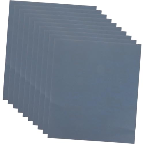 GRIRIW 10 blätter Vogel Käfig Liner Schleifpapier Blätter für Vogel Kies Liner S Pet Liefern GRIRIW 10 blätter Vogel Käfig Liner Schleifpapier Blätter für Vogel Kies Liner S Pet Liefern von GRIRIW