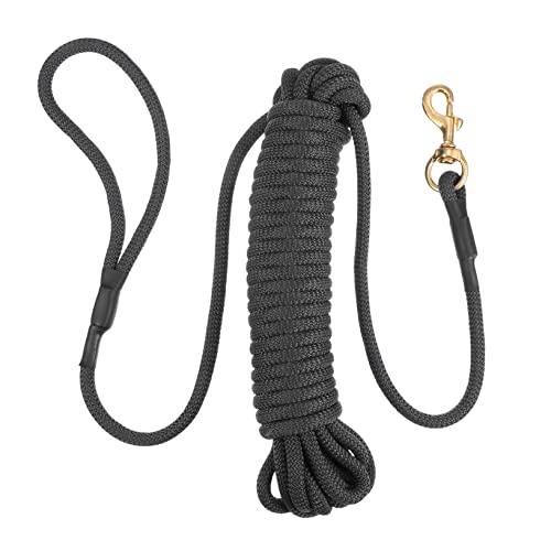 GRIRIW 10 Hundeleinen Hundeleinen Zum Spazierengehen Mehrere Gurte Für Große Hunde Hundegeschirr Hundeleine Für Kleine Hunde Gurthalter Für Haustierrassen Hundeauslauftür Für GRIRIW 10 Hundeleinen Hundeleinen Zum Spazierengehen Mehrere Gurte Für Große Hunde Hundegeschirr Hundeleine Für Kleine Hunde Gurthalter Für Haustierrassen Hundeauslauftür Für von GRIRIW