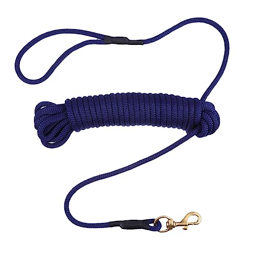 GRIRIW 10 Hundeleinen Kleine Rollleine Hundeleine Ohne Leine Rollleine Für Hunde Welpenhalsbänder Haustierleine 120 M Lang Für Große Hunde Hundehalsband Große GRIRIW 10 Hundeleinen Kleine Rollleine Hundeleine Ohne Leine Rollleine Für Hunde Welpenhalsbänder Haustierleine 120 M Lang Für Große Hunde Hundehalsband Große von GRIRIW