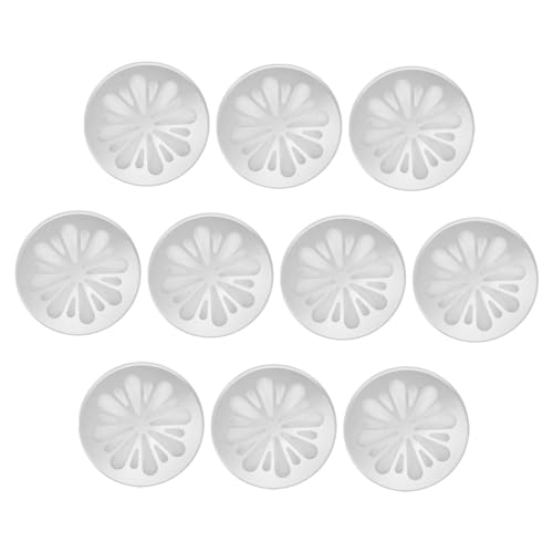 GRIRIW 10-teiliges Hundeduftdosen-Set Dufttrainingskoffer für Hunde Sprengstofftraining Aluminiumkanister GRIRIW 10-teiliges Hundeduftdosen-Set Dufttrainingskoffer für Hunde Sprengstofftraining Aluminiumkanister von GRIRIW