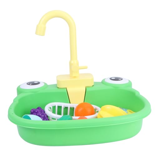 GRIRIW 1satz Parrot Badewanne Für Vögel Praktische Vogel Dusche Für Wellensittiche Und Andere Kleine Haustiere Stressreduzierende Badewanne Leicht Zu Reinigen Geeignet Für Innen Und von GRIRIW