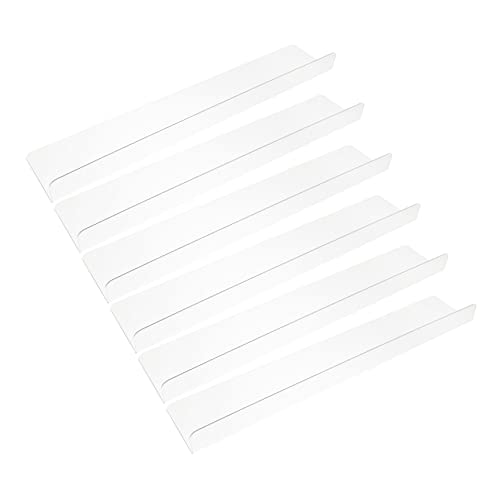 GRIRIW 1Satz Sofa Blocker Spielzeugblocker Für Couch Bett Und Möbel Für Haustiere Und Kleinkinder Magnet Mit Nano Möbel Schutz Zubehör von GRIRIW