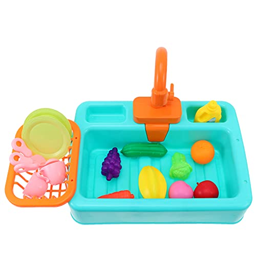 GRIRIW 1satz Vogel-badewanne Für Papageien Automatische Zirkulation Wasserbad Box Für Kleine Vögel Farbenfrohes Design Ohne Batterie Für Wellensittiche Und Nymphensittiche GRIRIW 1satz Vogel-badewanne Für Papageien Automatische Zirkulation Wasserbad Box Für Kleine Vögel Farbenfrohes Design Ohne Batterie Für Wellensittiche Und Nymphensittiche von GRIRIW