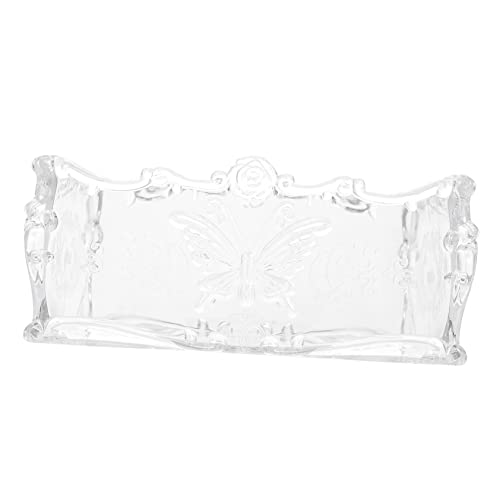 GRIRIW 1Stück Haustier Badewanne Für Kleine Hamster Badewanne Durchsichtiger Badetopf Für Hamster Und Meerschweinchen Haustier Badewanne Für Pflege von GRIRIW