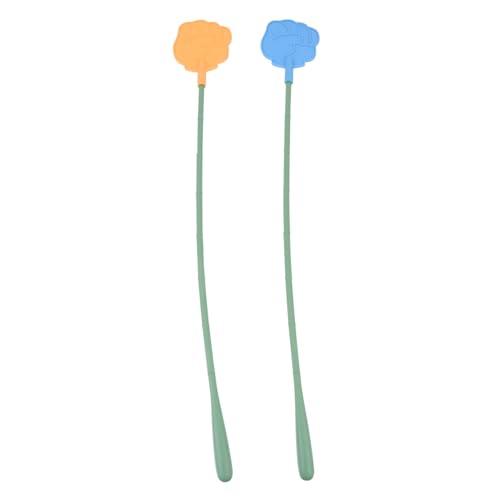 GRIRIW 2 STK Trainingsschuss Trainingspeitsche für Haustiere Katzentrainer Hundehetzpeitsche Interactive Dog Toys Hunde pfeifen Trainingsstöcke für Hunde Trainingshundeaufnahmen GRIRIW 2 STK Trainingsschuss Trainingspeitsche für Haustiere Katzentrainer Hundehetzpeitsche Interactive Dog Toys Hunde pfeifen Trainingsstöcke für Hunde Trainingshundeaufnahmen von GRIRIW