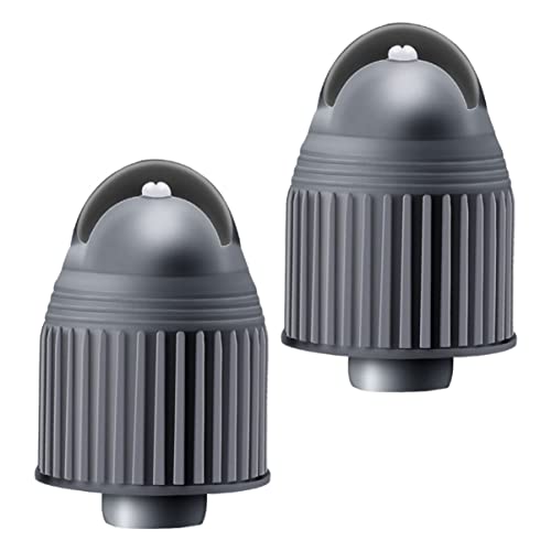 GRIRIW Kunststoff Power Automatische Aquarium Set Wasser Aquarium Dekoration von GRIRIW