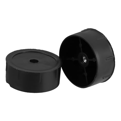 GRIRIW 2 Stücke Katze Baum Pfosten Stecker Ersatz Für Katze Kratzbaum Reparatur DIY Katze Klettergerüst Ersatz Zubehör GRIRIW 2 Stücke Katze Baum Pfosten Stecker Ersatz Für Katze Kratzbaum Reparatur DIY Katze Klettergerüst Ersatz Zubehör von GRIRIW