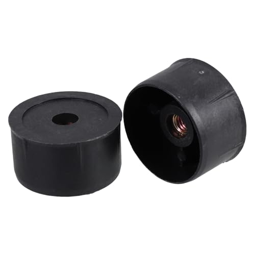 GRIRIW 2 Stücke Katze Baum Pfosten Stecker Ersatz Für Katze Kratzbaum Reparatur DIY Katze Klettergerüst Ersatz Zubehör GRIRIW 2 Stücke Katze Baum Pfosten Stecker Ersatz Für Katze Kratzbaum Reparatur DIY Katze Klettergerüst Ersatz Zubehör von GRIRIW