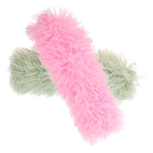 GRIRIW 2St Katzenspielzeug Katzen lustiges Kätzchen-Katzenminze-Kissen Haustierzubehör Plüschfigur Spielzeug lustige spielzeuge für Katzen Spielzeug für Katzen singen GRIRIW 2St Katzenspielzeug Katzen lustiges Kätzchen-Katzenminze-Kissen Haustierzubehör Plüschfigur Spielzeug lustige spielzeuge für Katzen Spielzeug für Katzen singen von GRIRIW