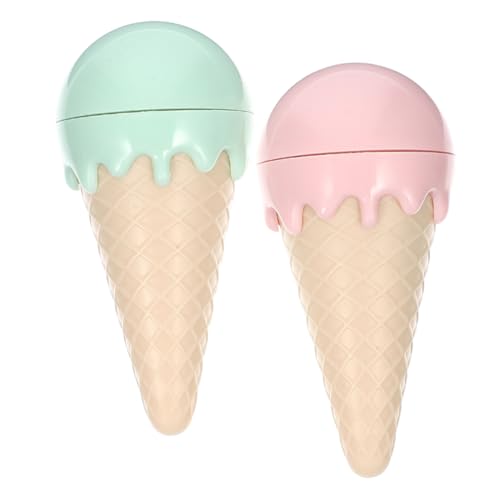 GRIRIW 2Stücke Katzenminze Interaktive Lick Balls Für Katzen Selbstklebende Katzenspielzeuge Kauspiel Für Kätzchen GRIRIW 2Stücke Katzenminze Interaktive Lick Balls Für Katzen Selbstklebende Katzenspielzeuge Kauspiel Für Kätzchen von GRIRIW