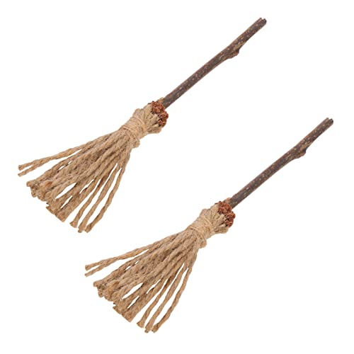 GRIRIW Katzenspielzeug-Set 2-teilig Kätzchen-molaren-Sticks Katzen-Spalt-kauspielzeug Interaktives Katzen-Teaser-Spielzeug Für Den Innenbereich GRIRIW Katzenspielzeug-Set 2-teilig Kätzchen-molaren-Sticks Katzen-Spalt-kauspielzeug Interaktives Katzen-Teaser-Spielzeug Für Den Innenbereich von GRIRIW