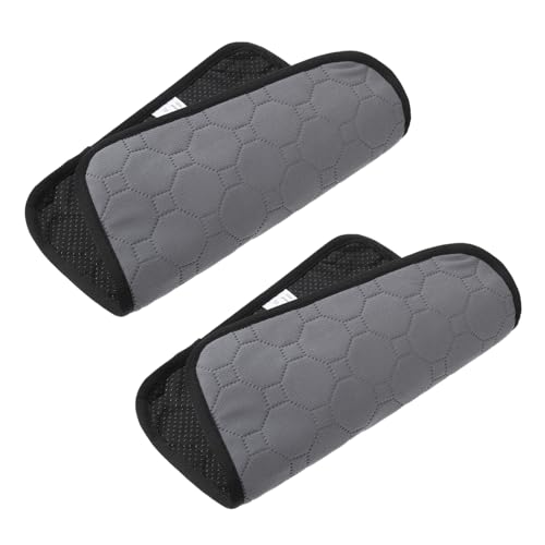 GRIRIW Trainingsunterlagen Für Haustiere 2er-Pack Fleece-käfigeinlage Für Kleintiere Waschbar Einstreu Für Meerschweinchen Hamster Ratten Chinchillas Und Hasen von GRIRIW
