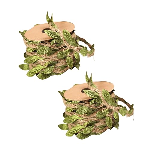 GRIRIW 2rollen Simulation Verlässt Hanfseil Wandregale Für Katzen DIY-Kratzer Katzen- -kratzbaum Natürliches Jutegarn Kätzchen-kratzunterlage Katzenkletterer Katze Zauberstab GRIRIW 2rollen Simulation Verlässt Hanfseil Wandregale Für Katzen DIY-Kratzer Katzen- -kratzbaum Natürliches Jutegarn Kätzchen-kratzunterlage Katzenkletterer Katze Zauberstab von GRIRIW