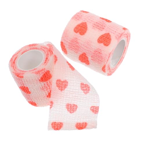GRIRIW 2st Haustierschutzgürtel Verbandschuhe Für Hundepfoten Pfotensocken Für Hunde Booties Für Hundepfoten Hundefußverband Hundefußabdeckungen Pfotenwickel Für Hunde Rosa Vlies GRIRIW 2st Haustierschutzgürtel Verbandschuhe Für Hundepfoten Pfotensocken Für Hunde Booties Für Hundepfoten Hundefußverband Hundefußabdeckungen Pfotenwickel Für Hunde Rosa Vlies von GRIRIW