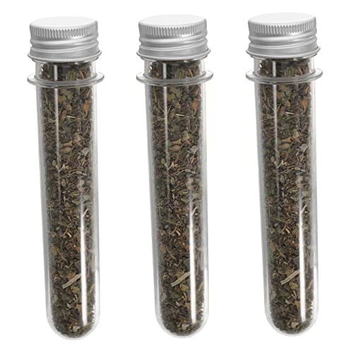 GRIRIW 3 Stück Katzenminze drinnen sauber katzenpflege Katzen Pflege zahnpasta für Katzen zahnbürste für Katzen Katzenzahnreinigungswerkzeug Katze Minze Kätzchen Acryl Green GRIRIW 3 Stück Katzenminze drinnen sauber katzenpflege Katzen Pflege zahnpasta für Katzen zahnbürste für Katzen Katzenzahnreinigungswerkzeug Katze Minze Kätzchen Acryl Green von GRIRIW