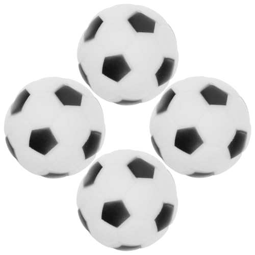 GRIRIW Hunde Spielzeug 4er Set Quietschespielzeuge Fußball Für Hunde Üsch Kauspielzeug Für Interaktives Und Zahnpflege Lustiges Hundespielzeug Für Welpen Und Kleine Bis Mittelgroße Hunde GRIRIW Hunde Spielzeug 4er Set Quietschespielzeuge Fußball Für Hunde Üsch Kauspielzeug Für Interaktives Und Zahnpflege Lustiges Hundespielzeug Für Welpen Und Kleine Bis Mittelgroße Hunde von GRIRIW