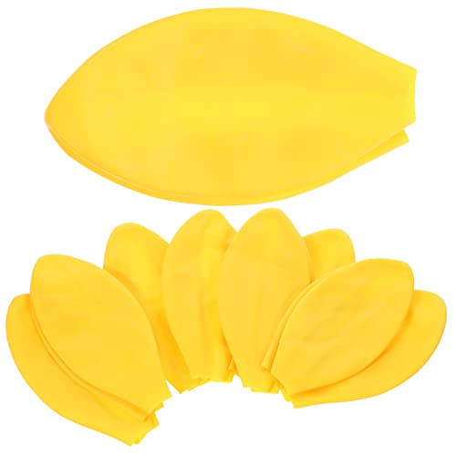 GRIRIW 8 Stück wasserdichte Überschuhe für Haustiere Interaktives Hundespielzeug gegen Langeweile Welpe Pfote hundeschuhe Dog Shoes Gummi -Haustierschuhe Hundestiefel aus Gummi GRIRIW 8 Stück wasserdichte Überschuhe für Haustiere Interaktives Hundespielzeug gegen Langeweile Welpe Pfote hundeschuhe Dog Shoes Gummi -Haustierschuhe Hundestiefel aus Gummi von GRIRIW