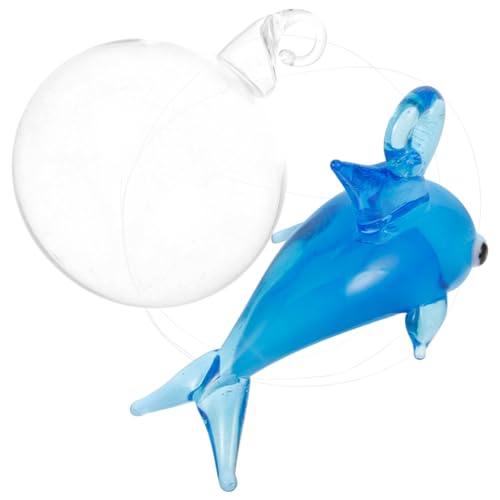 GRIRIW Aquarium Dekoration para Figur Pin Buggy Cup Outdoor Automatischer Spender Strass Rosa Aquarium Glühbirnen Pumpflasche Spender Seife Künstliches Revers Körper Ornamente Glas GRIRIW Aquarium Dekoration para Figur Pin Buggy Cup Outdoor Automatischer Spender Strass Rosa Aquarium Glühbirnen Pumpflasche Spender Seife Künstliches Revers Körper Ornamente Glas von GRIRIW