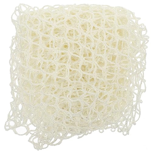 GRIRIW Aquarium Entweichnetz Für Schildkröten Und Fische Fischtanknetzabdeckung Gegen Entweichen Und Katzenangriffe Sicherer Für Aquarien Und Terrarien von GRIRIW