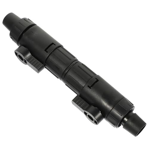 GRIRIW Abs-schlauchventile für Aquarien Wasserventile Aus Kunststoff Verwenden Aquarium-versorgung GRIRIW Abs-schlauchventile für Aquarien Wasserventile Aus Kunststoff Verwenden Aquarium-versorgung von GRIRIW