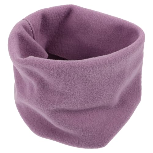 GRIRIW Beauty Ohrstöpsel Engage Doggy Gehörschutz Weiche Ohrenschützer Für Hunde Ohrenschmalz Maulkorb Für Hunde Hundebad Ohrabdeckungen Katzenohren Ohrstöpsel Welpen GRIRIW Beauty Ohrstöpsel Engage Doggy Gehörschutz Weiche Ohrenschützer Für Hunde Ohrenschmalz Maulkorb Für Hunde Hundebad Ohrabdeckungen Katzenohren Ohrstöpsel Welpen von GRIRIW
