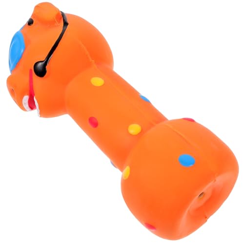 GRIRIW Beiß Für Haustiere Kauspielzeug Welpenspielzeug Hundeschlangenspielzeug Hundekegelhalsband Hundespielzeug Hundepuzzle Hundestäbchen Interaktives Hundespielzeug Welpen GRIRIW Beiß Für Haustiere Kauspielzeug Welpenspielzeug Hundeschlangenspielzeug Hundekegelhalsband Hundespielzeug Hundepuzzle Hundestäbchen Interaktives Hundespielzeug Welpen von GRIRIW