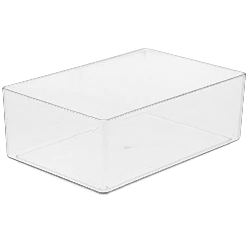 GRIRIW Box Hamster Badewanne Schwamm Rennmäuse Sand Haustier Badezubehör Saugfähige Sprays Streu Haustier Badewanne Beleuchtet Gießen Kaninchen Meerschweinchen Käfig Critter Weiß Acryl GRIRIW Box Hamster Badewanne Schwamm Rennmäuse Sand Haustier Badezubehör Saugfähige Sprays Streu Haustier Badewanne Beleuchtet Gießen Kaninchen Meerschweinchen Käfig Critter Weiß Acryl von GRIRIW