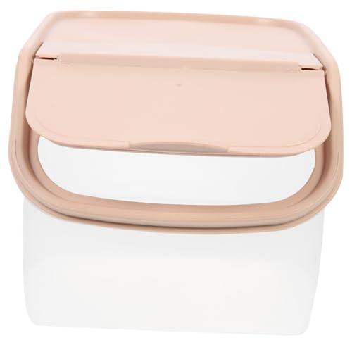 GRIRIW Box Hamster Badezimmer Kühlfliese Für Kaninchen Hamster Kühlung Hase Hamster Sandbad Chinchillabad Hundebad Wasser Große Strandtücher Für Erwachsene Stranddecke Kit Kaffee Pp GRIRIW Box Hamster Badezimmer Kühlfliese Für Kaninchen Hamster Kühlung Hase Hamster Sandbad Chinchillabad Hundebad Wasser Große Strandtücher Für Erwachsene Stranddecke Kit Kaffee Pp von GRIRIW
