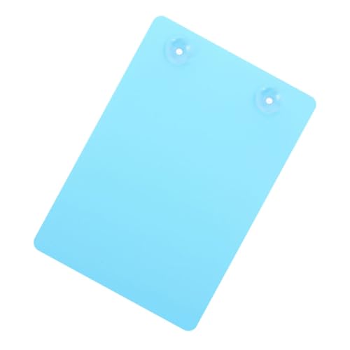 GRIRIW Aquarium Zucht Platte Tasse Fisch Tank Separator Net Für Garnelen Fütterung Gericht Set von GRIRIW