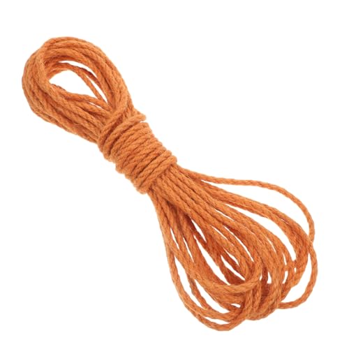 GRIRIW DIY Katzenbaum Mit Sisal-Seil Mehrstöckiger Kratzbaum Für Katzen Für Spiel Und Vielseitige Platzsparendes Design Lange Sisal-Kordel von GRIRIW