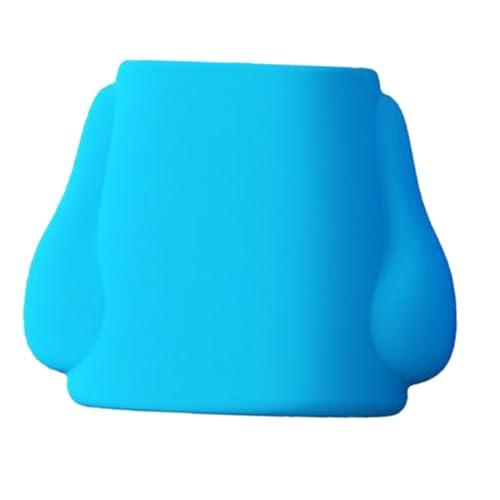 GRIRIW Duschkopf Für Haustiere Haustier-hundebad Drucksprüher Hundenapf Sprühen Wasserspender Für Hunde Haustierdusche Brunnen Badehandschuhe Für Hunde Zahnpasta Für Hunde Blue Kieselgel GRIRIW Duschkopf Für Haustiere Haustier-hundebad Drucksprüher Hundenapf Sprühen Wasserspender Für Hunde Haustierdusche Brunnen Badehandschuhe Für Hunde Zahnpasta Für Hunde Blue Kieselgel von GRIRIW