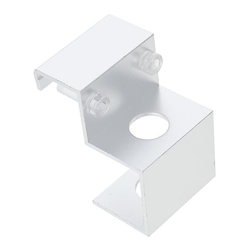 GRIRIW Abflussverstopfung Re Schlauchclip Fischtank Festclip Edelstahl Vielseitige Zeitsparende Installation GRIRIW Abflussverstopfung Re Schlauchclip Fischtank Festclip Edelstahl Vielseitige Zeitsparende Installation von GRIRIW