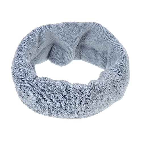 GRIRIW Elastischer Snood Ohrenschützer Multifunktionale Waschbare Ohrenschützer Für Welpen Bequemer Gehörschutz Zur Geräuschreduzierung GRIRIW Elastischer Snood Ohrenschützer Multifunktionale Waschbare Ohrenschützer Für Welpen Bequemer Gehörschutz Zur Geräuschreduzierung von GRIRIW